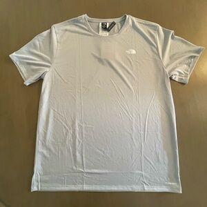 North Face T Shirt. Brand new with tags.